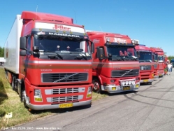112-Volvo-FH12-420-Filler-260605[1]